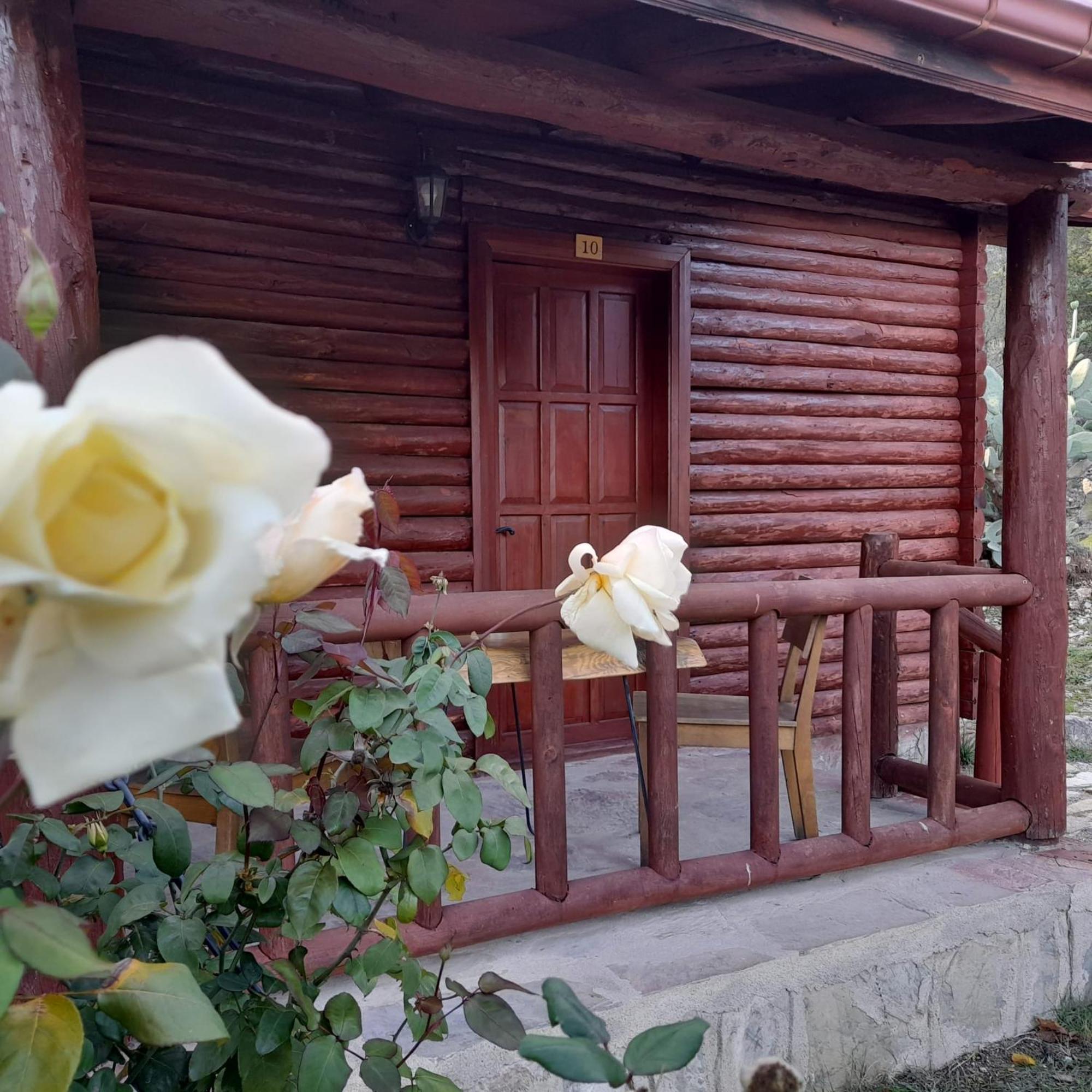 Antalya Bodrum Kayasi Dag Oteli Hasdumen Zewnętrze zdjęcie
